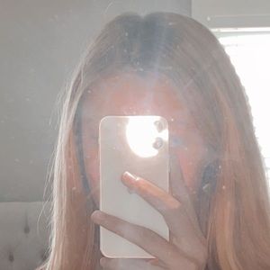 Meet your Posher, Miley